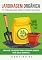 Livro Jardinagem Orgânica: O guia completo para uma orta frutífera