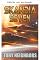 Livro Skandia Seven (Série Ace Evans Livro 4)