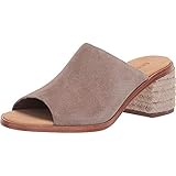 soludos milan mule