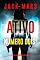 Livro Ativo Número Dois (Um Thriller de Espionagem de Lara King — Livro 2)
