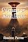 Livro O Enigma da Torre Negra