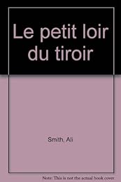 Le  petit loir du tiroir