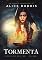 Livro Tormenta (Cinzas do Destino Livro 1)