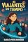 Livro Os viajantes do tempo