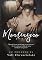 Livro Montenegro: Parte 1