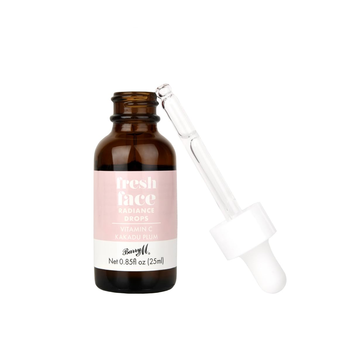 Barry M Fresh Face Calming Drops