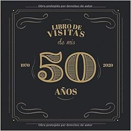 amazon regalos hombre 50 años