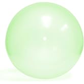 NSI Tiny Wubble - Green