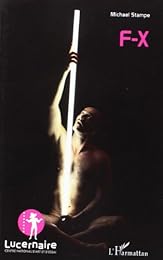 F-X