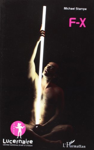 F-X