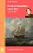 Livro O Navio Negreiro: Tragédia no mar (Clássicos da literatura brasileira)