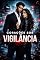 Livro Corações Sob Vigilância