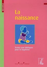 La  naissance