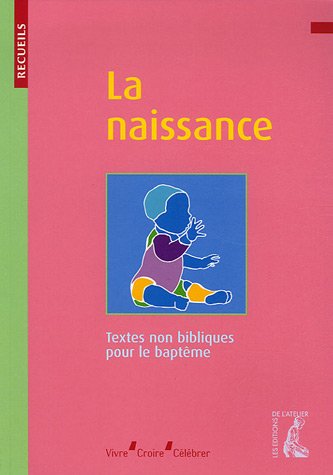 La  naissance
