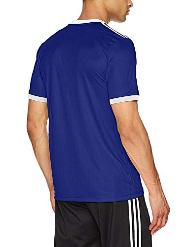 adidas Tabela 18, Men's T-Shirt