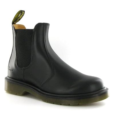 dr martens 2976 amazon
