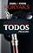 Livro O INIMIGO DE TODOS: PRELÚDIO (KORYAKS)