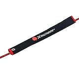 X MONSTER Climbing Rope Protector Sleeve - Durable