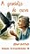 Livro Histórias Infantis para Dormir:A gratidão do corvo: Animais Extraordinários 18