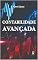 Livro Contabilidade Avançada