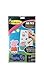 Colorforms Peppa Pig