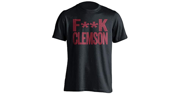 clemson jersey amazon