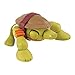 Teenage Mutant Ninja Turtles Mutations Pet To Ninja Michelangelo Action Figure