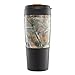 Bubba Classic Insulated Travel Mug, 24 oz, RealTree Black