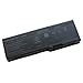 9-Cell Hi-Capacity Laptop Battery for DELL XPS M170 M1710, Gen2, DELL Precision M90, DELL Inspiron 6000 E1705 9200 9300 9400