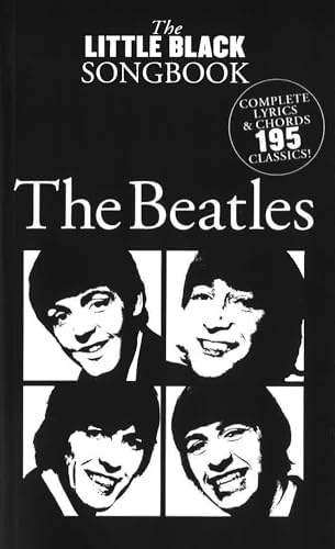 The Beatles - Complete Scores [BEATLES - COMP SCORES