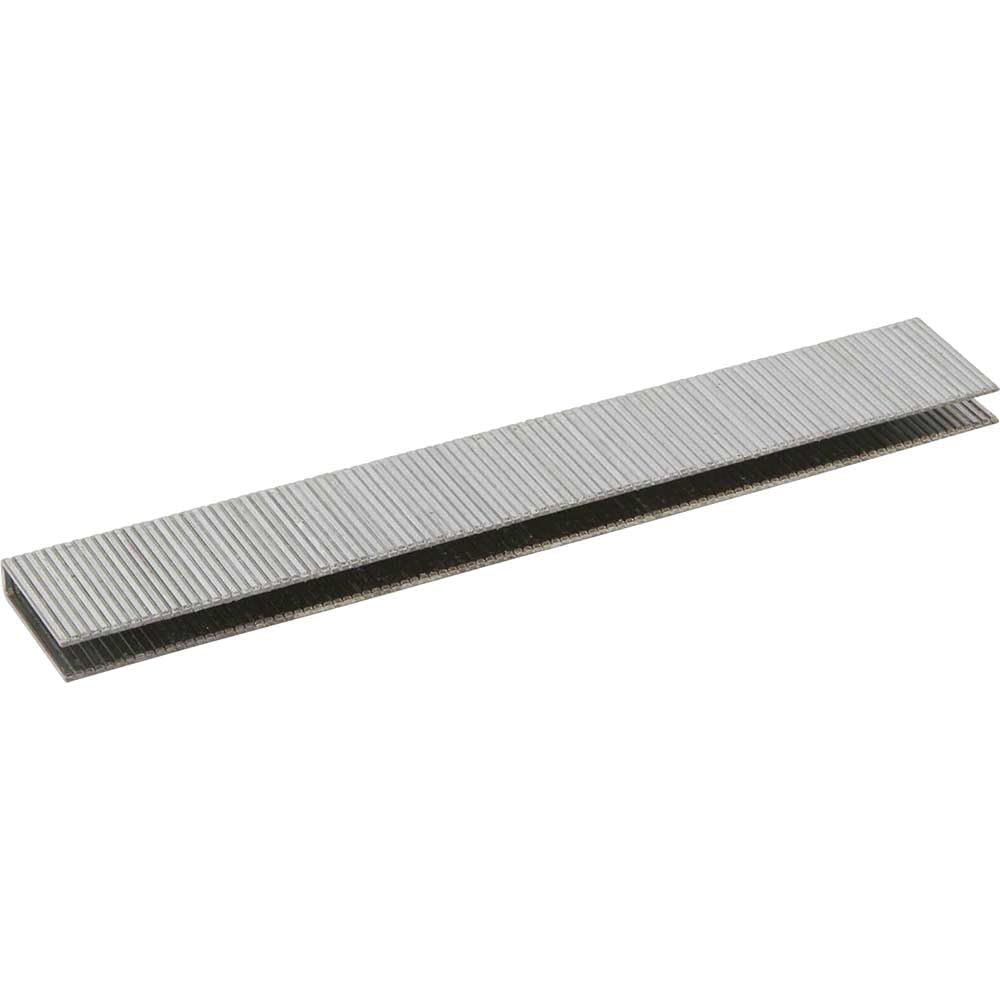 Makita P-45892 30 mm "Type 90/18G" Staple - Multi-Colour (5000-Piece)