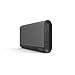 VIZIO SP30-E0 Smart Cast Crave Go Multi-Room Wireless Speaker, Gray (2017 Model)
