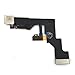 Front Camera and Sensor Proximity Light Flex Cable Replacement for iPhone 6S Plus (5.5'')
