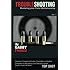 TroubleShooting: Mastering your Pistol Marksmanship, Vol. 1