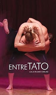 Livro EntreTATO