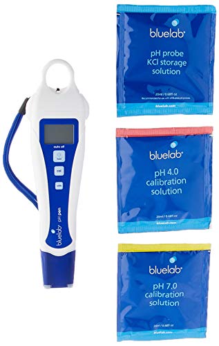 2 Bluelab+PENPH+Pen+Plant+Germination