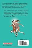 Image de Soccermania / Futbolmanía: (Bilingual) (Spanish Edition)