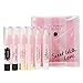 Victoria's Secret Solid Fragrance Crayons Set of 6 - Scent With Love