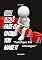 Livro HighTech: Fake it Until You Make It