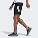 adidas Men's 4Krft Sport 10