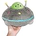 Squishable / Mini UFO - 7