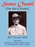 Senso Owari: (The War is Ended) by 