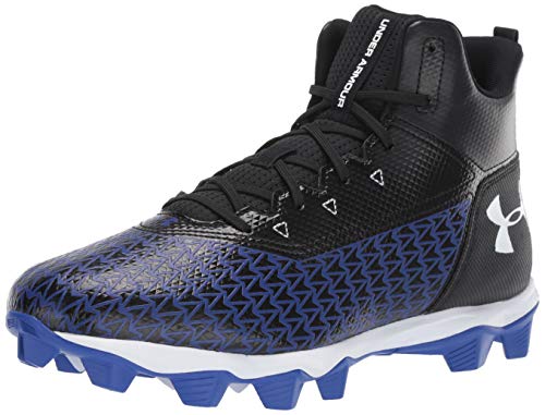 ivory and cream air force 1