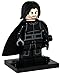 Jon Snow - Game of Thrones Minifigure