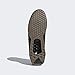 adidas Men's Leistung.16 Ii