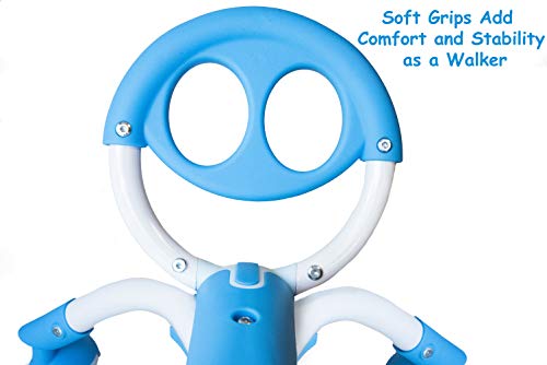 3 YBIKE+YPIW3+Pewi+Y+Bike+BLUE