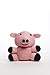 Cuddly Crochet: Adorable Toys, Hats, and More