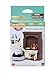 Calico Critters, Town Series, Furniture Sets, Doll House Furniture
