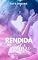 Livro Rendida ao Astro