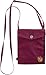 Fjallraven - Pocket, Plum